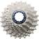 Shimano Ultegra CS-R8000 11-Speed