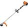 Stihl FS 131 R