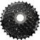 Shimano Altus CS-HG200-9 9-Speed 11-32T