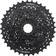 Shimano CS-HG200/9 Velocità Cassetta (11-34 Denti) Nero