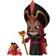 Funko 5 Star Aladdin Jafar