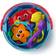 Baby Einstein Sea Animal Drum Kit