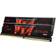 G.Skill 16 GB DDR4-2666 Kit