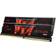 G.Skill Aegis DDR4 2666MHz 2x8GB (F4-2666C19D-16GIS)