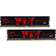 G.Skill 16 GB DDR4-2666 Kit