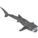 Papo Whale Shark 56039