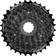 Shimano Cassette CS-HG200 8V Noir