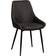 Rowico Home Sierra Køkkenstol 85cm