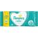 Pampers Sensitive Wipes 80 pcs