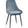 Rowico Home Sierra Kitchen Chair 85cm