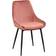 Rowico Home Sierra Køkkenstol 85cm