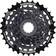 Shimano Tourney HG200-7 Cassetta 7-Speed 12-28T