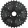 Shimano HG20 Cassetta 7-Speed 12-32T