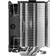 Cryorig H7