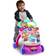 Vtech First Steps Baby Walker