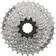 Shimano Altus CS-HG201-9 9-växlar 11-34T