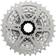 Shimano Altus CS-HG201-9 9-växlar 11-34T