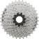 Shimano Cassette Acera CS-HG201 9v 11/34 Plata Grey