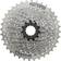 Shimano Altus CS-HG201-9 9-Speed 11-36T