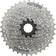 Shimano Altus CS-HG201-9 9-växlar 11-34T