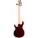 Vintage Guitars V965TSB