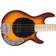 Vintage Guitars V965TSB