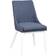 Rowico Home Bea Köksstol 86cm