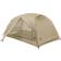 Big Agnes Copper Spur HV UL2