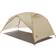 Big Agnes Copper Spur HV UL2