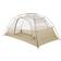 Big Agnes Copper Spur HV UL2