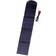 Sunwind 5515-51