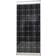 Sunwind Solpanel Arpina 125W