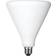 Star Trading 363-61 LED Lamps 5.6W E27