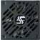 Seasonic Focus SGX-650 650W