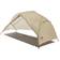 Big Agnes Tenda Copper Spur HV UL 1 Verde