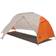 Big Agnes Copper Spur HV UL1