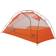 Big Agnes Tenda Copper Spur HV UL 1 Verde