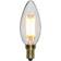 Star Trading 354-83 LED Lamps 4W E14