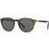 Persol Hombre Sunglass PO3152S - Color Del Marco Habana