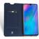 Dux ducis Skin Pro Series Case (Huawei P30 Lite/Nova 4e)