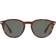 Persol Hombre Sunglass PO3152S - Color Del Marco Habana