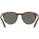 Persol Hombre Sunglass PO3152S - Color Del Marco Habana