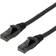 Deltaco High Flex RJ45-RJ45 U/UTP Cat6 5m