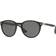 Persol Hombre Sunglass PO3152S - Negro