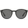 Persol Hombre Sunglass PO3152S - Negro