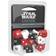 Fantasy Flight Games Star Wars Legion Dice Pack