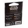 Fantasy Flight Games Star Wars Legion Dice Pack