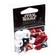 Fantasy Flight Games Star Wars Legion Dice Pack