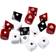 Fantasy Flight Games Star Wars Legion Dice Pack