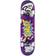 Sector 9 Pow 2 Mini 7.25"